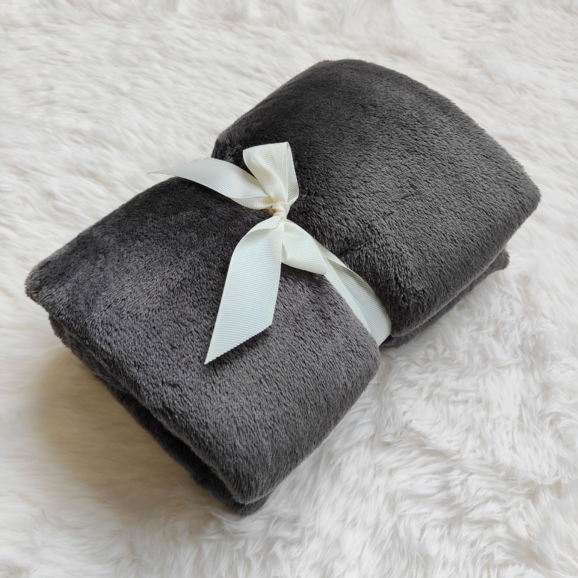 Grigio scuro
