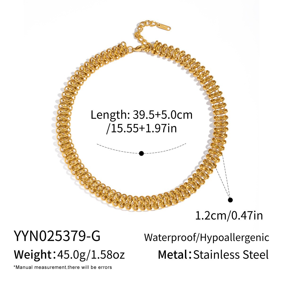 Oro-n025379-g