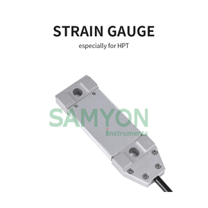 HPT teste rastm D4945-00วิธีทดสอบมาตรฐานสำหรับการทดสอบแบบไดนามิกของเสาเข็มที่มีความเครียดสูง - Product Image 4