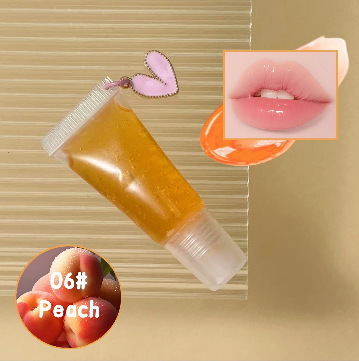 06#