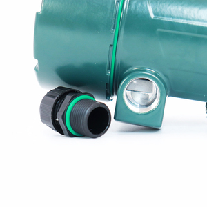 4-20mA RS485数字液位计超声波液位变送器 - Product Image 4