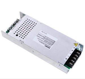 スイッチング電源48ボルト450ワット240V〜4.6V <span class=keywords><strong>4.5</strong></span> 40A cctvカメラ用CE ROHS承認済み