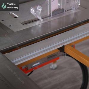 Large Size 6 - <strong>in</strong> - <strong>1</strong> Multi - function Circular <strong>Saw</strong> with Drill Bit. Ideal for Wood Slotting <strong>Saw</strong> Table. - Product Image 3