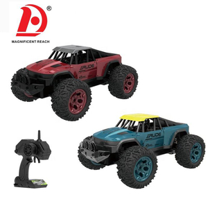Huada <span class=keywords><strong>1</strong></span>/12 4ch סגסוגת נטענת <span class=keywords><strong>rc</strong></span> חשמלי את צעצועי כביש מהיר שליטה מרחוק לרכב צעצוע רכב עבור נער