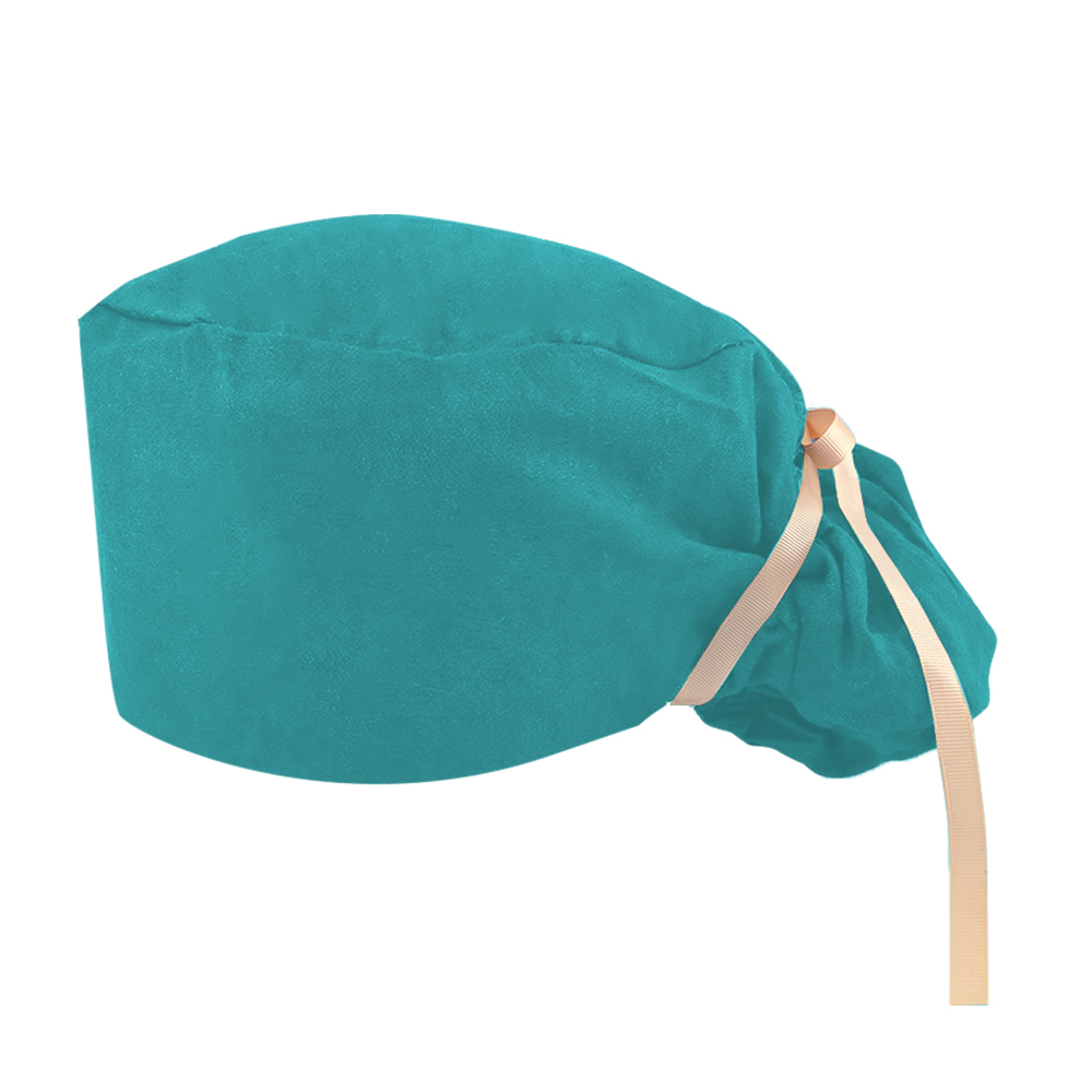 Verde acqua