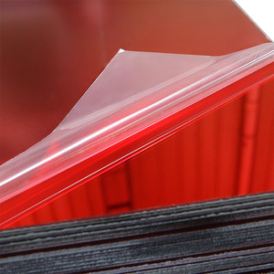 แผ่นอะคริลิคกระจก4x8ฟุตกันแตก - Product Image 6