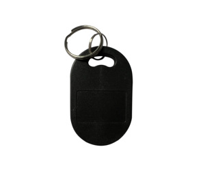 ATA TK4100 T5577 EM4305คีย์ RFID เขียนใหม่ UID LF 125กิโลเฮิรตซ์เขียนซ้ำได้สำหรับการเข้าควบคุมบัตร RFID/คีย์การ์ดสำหรับโรงแรม - Product Image 1