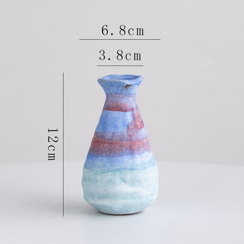 Blue BXY-09