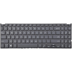 Bàn phím máy tính xách tay thay thế cho <span class=keywords><strong>Asus</strong></span> Vivobook x512 x512fa v5000f V5000 f512keyboard cho <span class=keywords><strong>Asus</strong></span> Vivobook x512 OEM bàn phím máy tính xách tay - Product Image 3