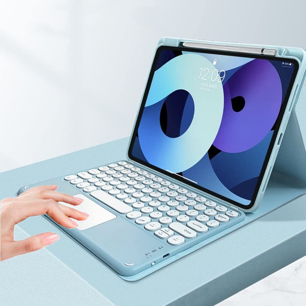 9,7 pollici, per iPad air1/2