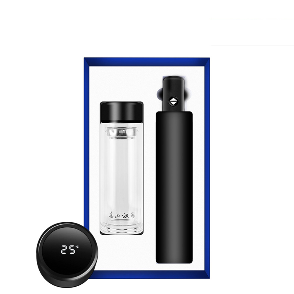 black-2G