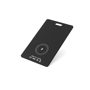 Thumbs-up IP68 hỗ trợ IOS hệ thống không dây sạc tìm thẻ của tôi theo dõi thẻ Finder thông minh GPS <span class=keywords><strong>Tracker</strong></span> & Locator - Product Image 5