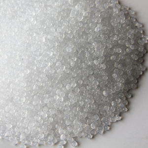 高密度ポリエチレン (LDPE/<span class=keywords><strong>HDPE</strong></span>) 成形グレード繊維用途の原料顆粒工場価格 - Product Image 5