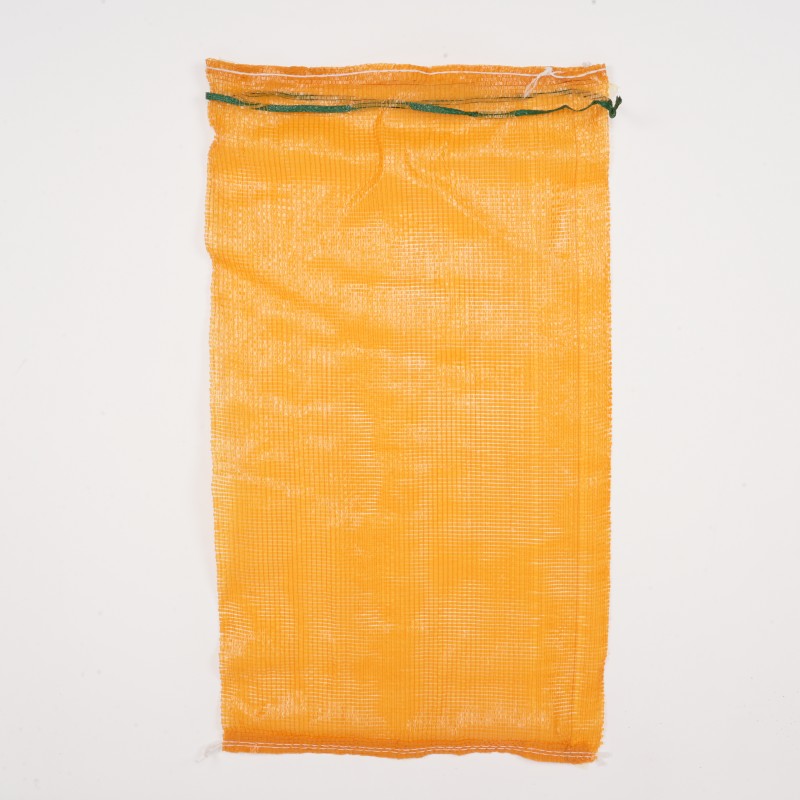 Amarillo
