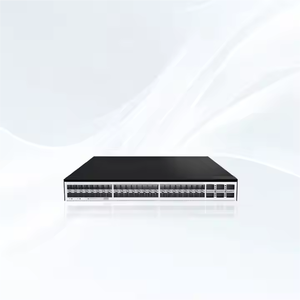 CloudEngine S6730 H V2 serisi kurumsal sınıf çekirdek ve toplama ağ anahtarları - Product Image 3
