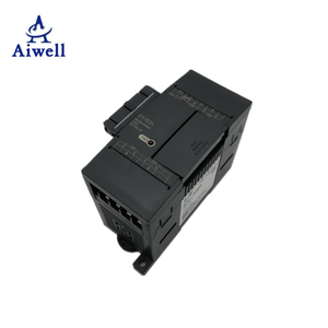 SPS-speicher programmier bare Steuerung für LS G7F-RD2A Original - Product Image 5