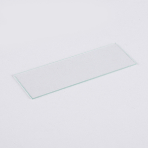 Tobogán de microscopio, 7101, 7105 - Product Image 1