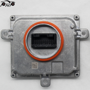 Orijinal güç modülü gündüz farları LED far balast kontrol ünitesi için Audi A3 A6/Avant Q3/Skoda Skoda Superb - Product Image 2