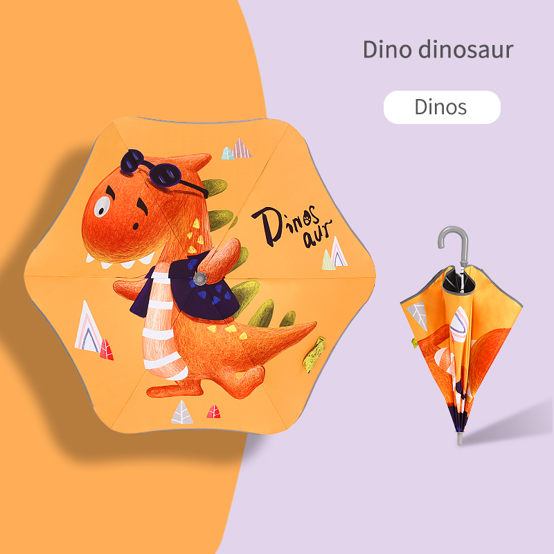 dinosauro dinosauro