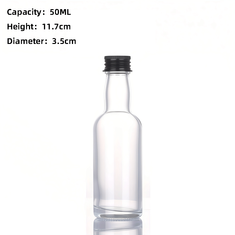 50 ml