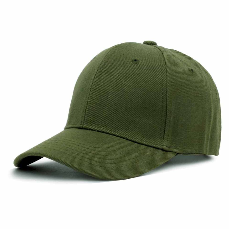 Verde nero