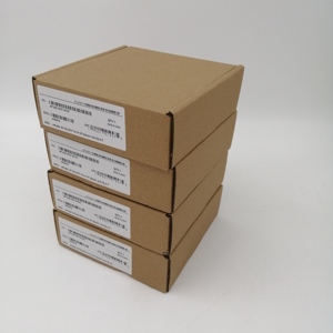 F/S gốc aruba núi Kit Trần núi aruba không dây điểm truy cập Kit AP-220-MNT-W1W jw047a - Product Image 5