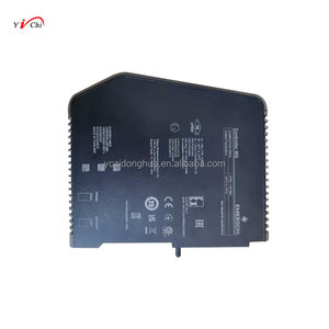 PK100モジュールカードKL2002X1-BA1 KL2102X1-BA1 ve3007 - Product Image 2