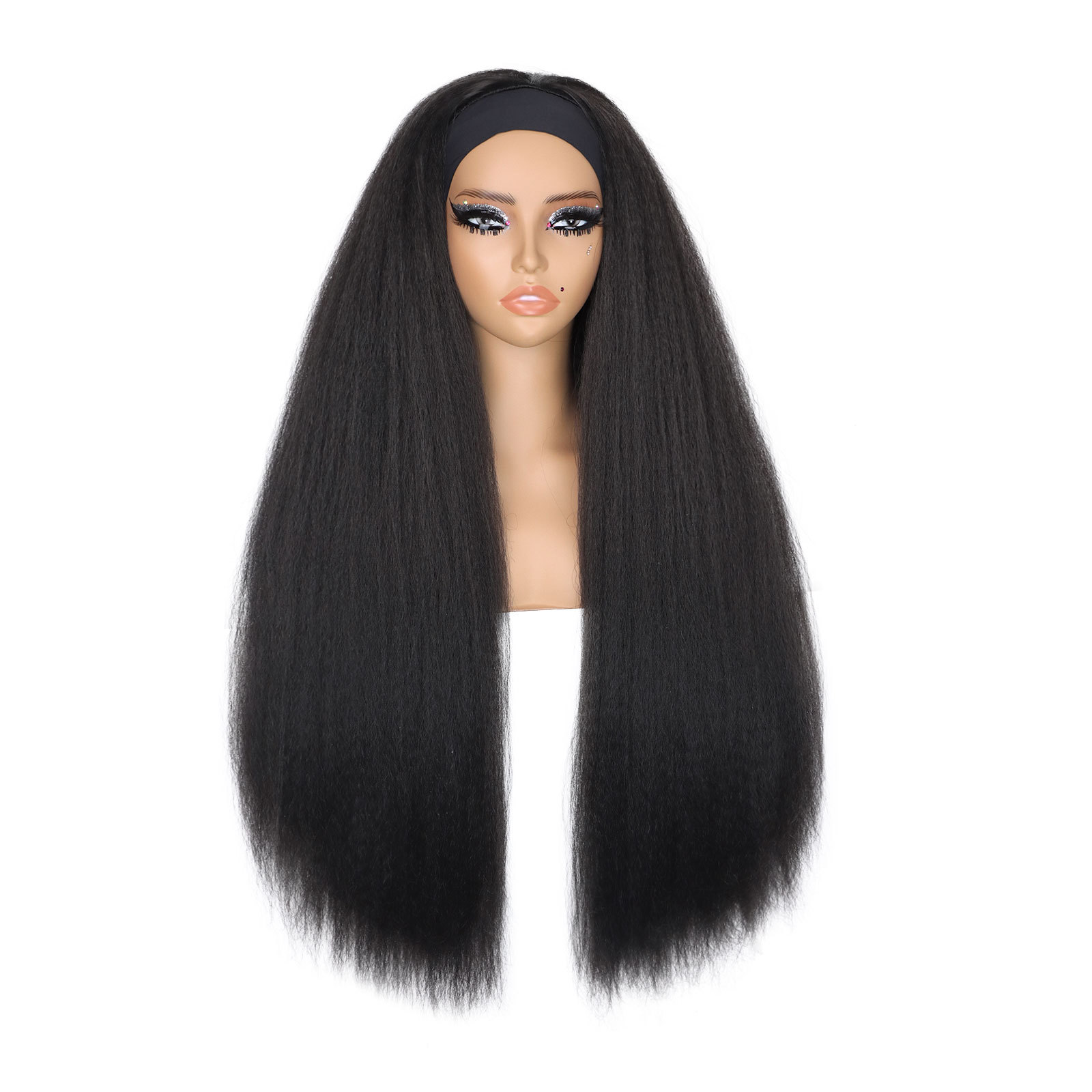 30 inches