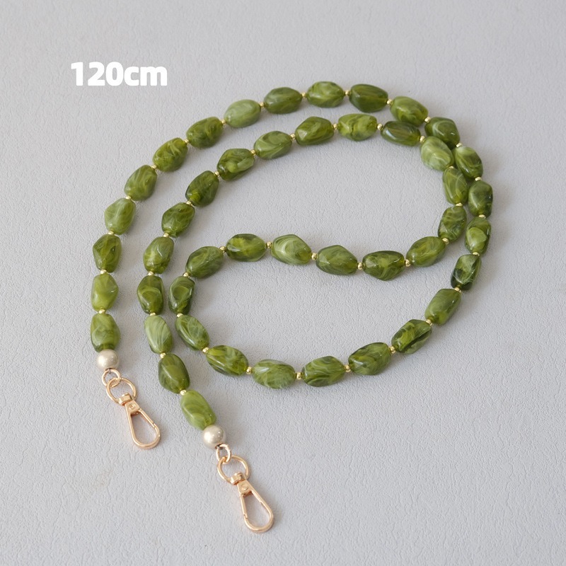 #4-120 cm-Verde