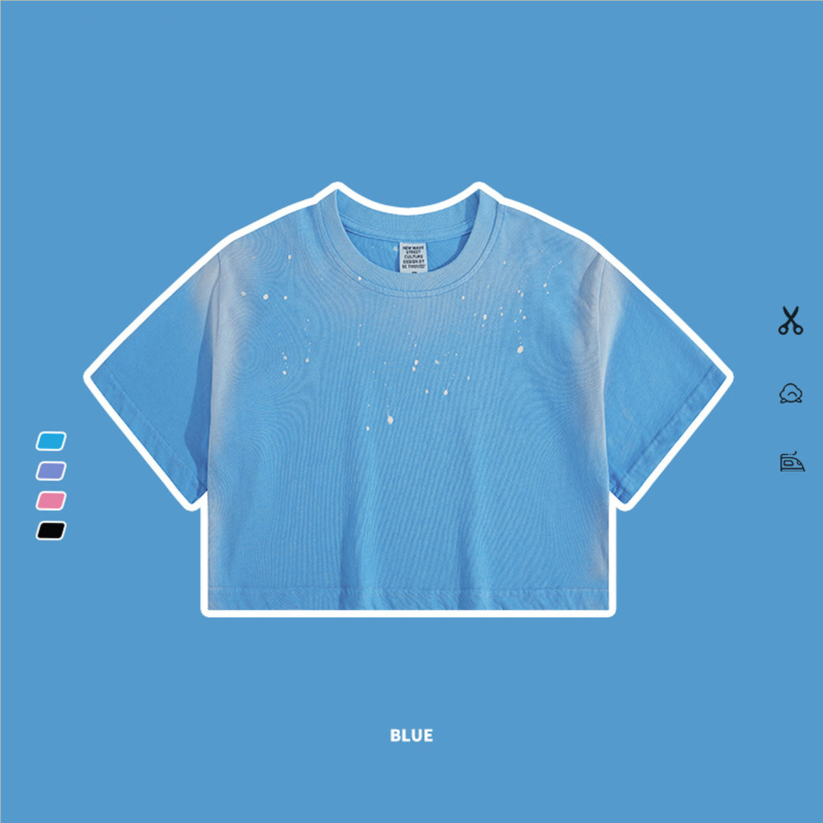 Blu