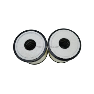 Kamyon gaz filtresi P903543 S1222-EV011 karter havalandırma filtresi ME302763 <span class=keywords><strong>8976063180</strong></span>