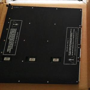Controlador Plc lógico programable de nueva marca Original PLC AI3351 para PLC - Product Image 1