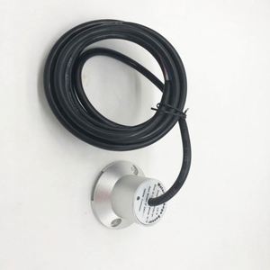 卸売ハイテク光フラッドセンサー5V 12V 24V電圧水漏れ検出器センサーシステムキッチンとバスルーム用