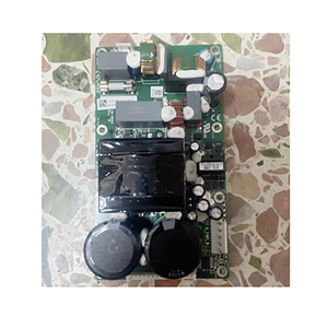 For <strong>PASCAL</strong> Digital Power Amplifier Module Power Module T-PSU - Product Image 4