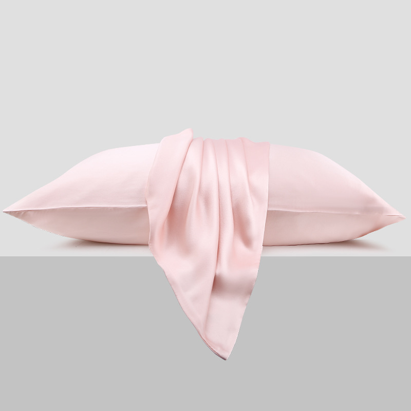 02#Light Pink