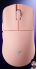 Explorer Edition Pink