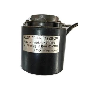 <strong>Encoder</strong> A290-0561-V532 A860-0320-T112 in Stock - Product Image 1