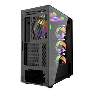 Personalizzazione custodie per pc viola di alta precisione con custodia per pc - Product Image 6