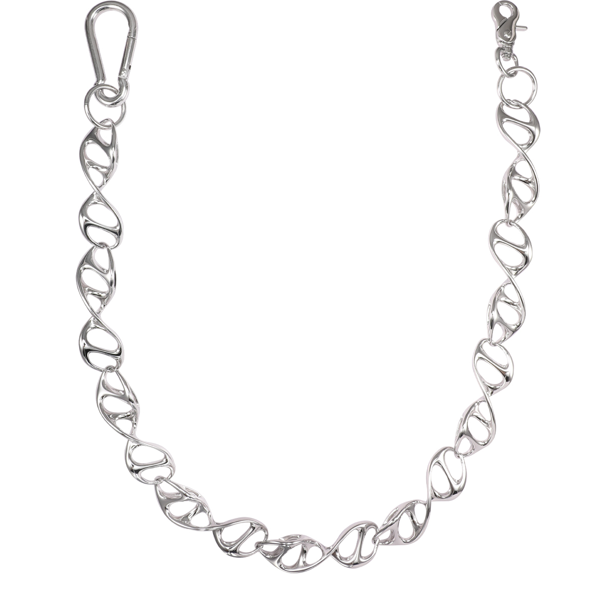 Argent