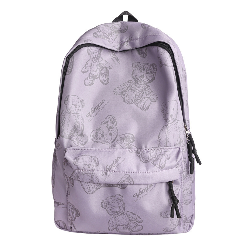 GQL1731 Purple