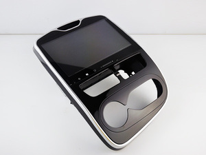 10.1&quot; Android 10.<strong>0</strong> Car Multimedia System Player for RENAULT <strong>CLIO</strong> 2015 Car Radio Gps Navigation 2+32GB - Product Image 4