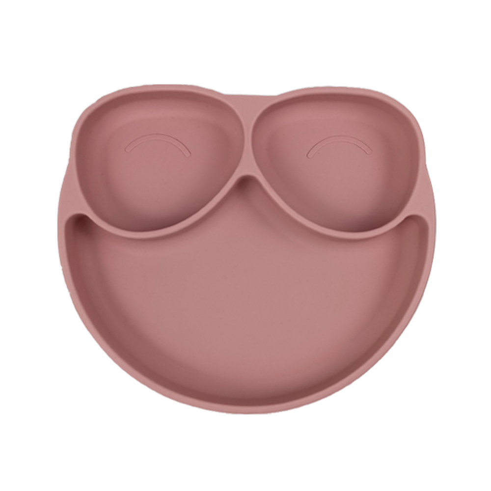 14#poudre de rose