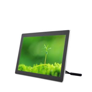 <strong>Windowse</strong> Linux ultra Thin Fanless Tablets 21&quot; 21.5&quot; 22&quot; 23.<strong>8</strong>&quot; 24&quot; 26 &quot; 27&quot; Touch Screen All in One <strong>Computer</strong> Pc