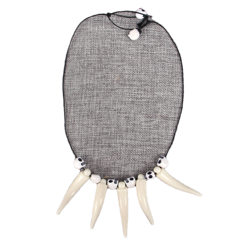 Necklace-A