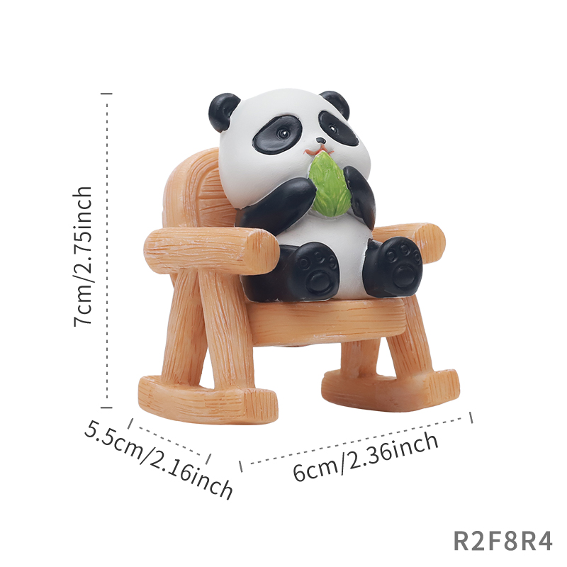 R2F8R4