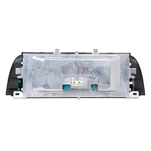 Android 10.0系统8核心车载播放器多媒体适用于BMW <span class=keywords><strong>5</strong></span>系列F10/F11 2011-2012 Ram 4 + 64G