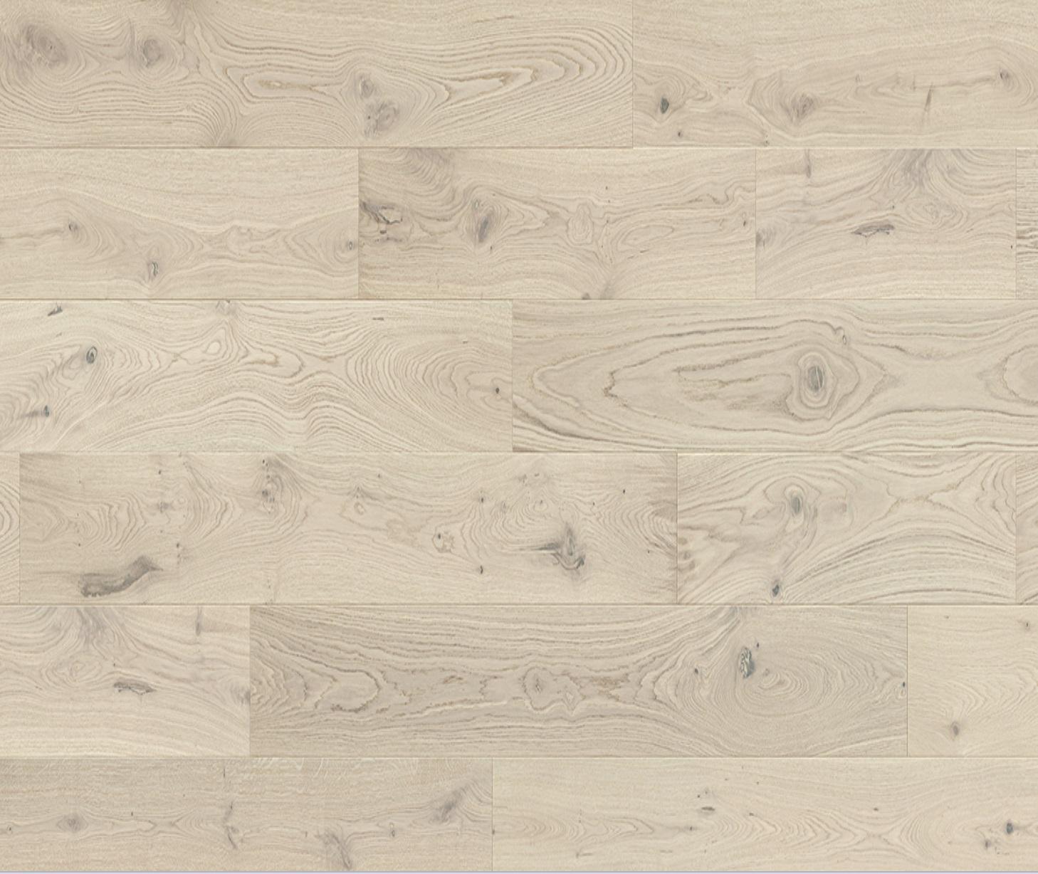 ความต้องการของลูกค้า