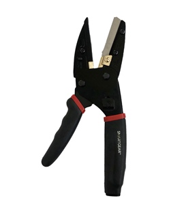 刀具切割多工具手动工具套装电动工具套装家庭修理工具 - Product Image 4