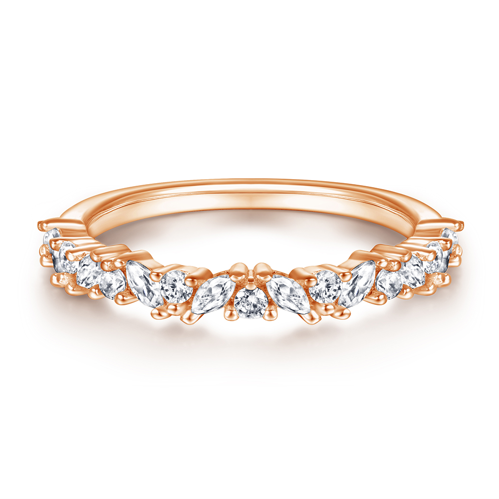 Rose d'or
