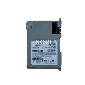 1769-OV32T โมดูล PLC 1769 Series - Product Image 3
